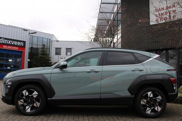 Voertuigafbeelding 1