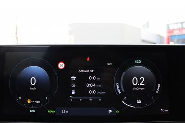 Voertuigafbeelding 12