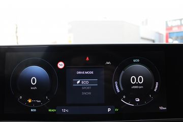 Voertuigafbeelding 13