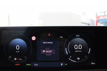 Voertuigafbeelding 14