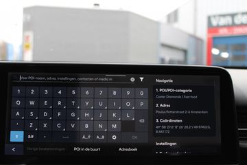 Voertuigafbeelding 16