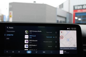 Voertuigafbeelding 17