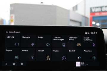 Voertuigafbeelding 18