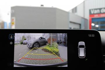 Voertuigafbeelding 19