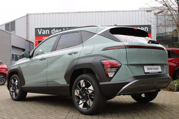 Voertuigafbeelding 2