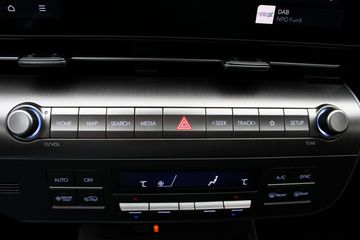 Voertuigafbeelding 20