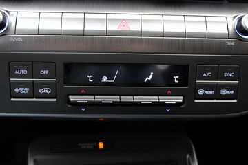 Voertuigafbeelding 21