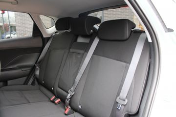 Voertuigafbeelding 25