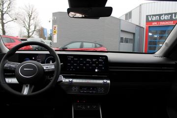 Voertuigafbeelding 26