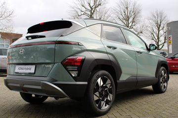 Voertuigafbeelding 4