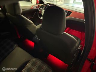 Voertuigafbeelding 21