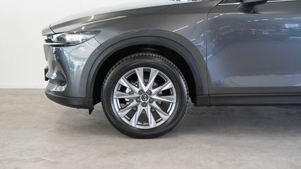 Voertuigafbeelding 1