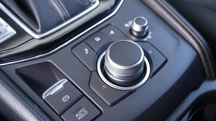 Voertuigafbeelding 12