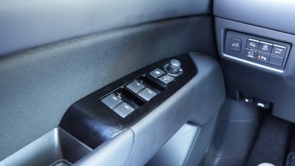 Voertuigafbeelding 13