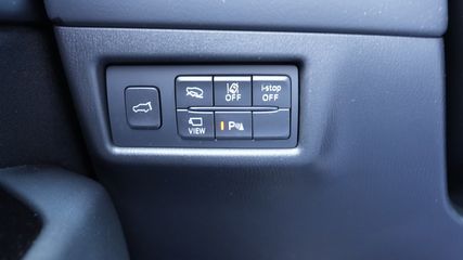 Voertuigafbeelding 14