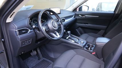 Voertuigafbeelding 15