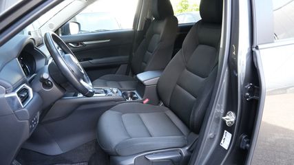 Voertuigafbeelding 16