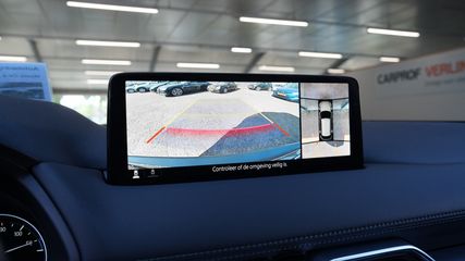 Voertuigafbeelding 17