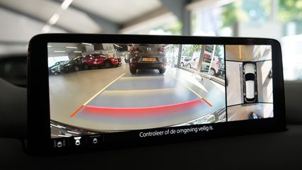 Voertuigafbeelding 18