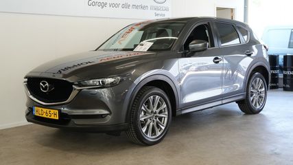 Voertuigafbeelding 2