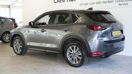 Voertuigafbeelding 3