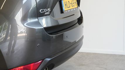 Voertuigafbeelding 4