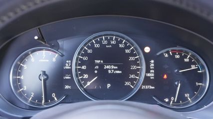 Voertuigafbeelding 5