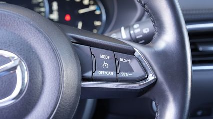 Voertuigafbeelding 7