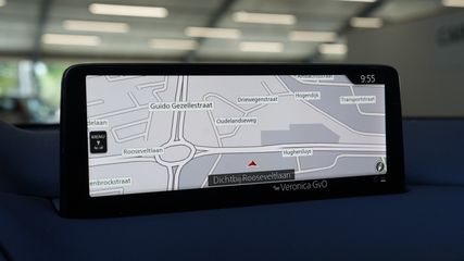 Voertuigafbeelding 8