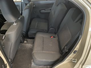 Voertuigafbeelding 11