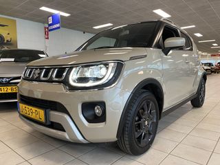 Voertuigafbeelding 13