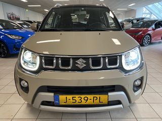 Voertuigafbeelding 14