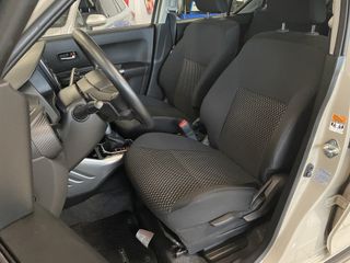 Voertuigafbeelding 15