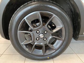 Voertuigafbeelding 18