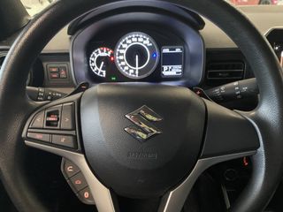 Voertuigafbeelding 19