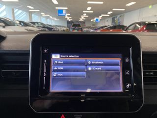 Voertuigafbeelding 25