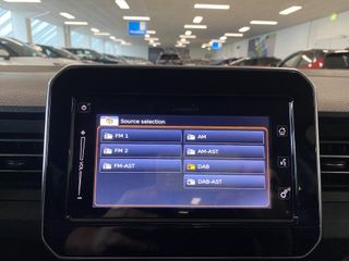 Voertuigafbeelding 26