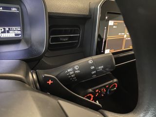 Voertuigafbeelding 27