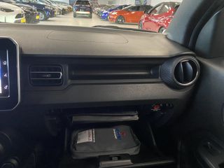 Voertuigafbeelding 30