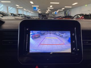 Voertuigafbeelding 31