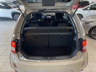 Voertuigafbeelding 8