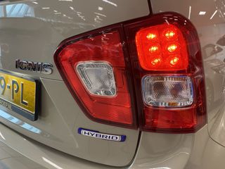 Voertuigafbeelding 9