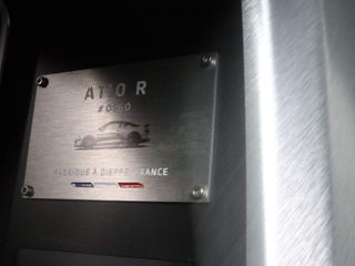 Voertuigafbeelding 18