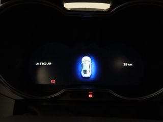 Voertuigafbeelding 21