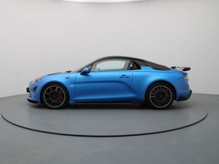 Voertuigafbeelding 22