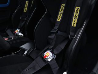 Voertuigafbeelding 26