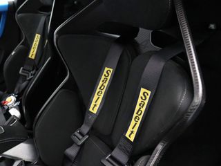 Voertuigafbeelding 27