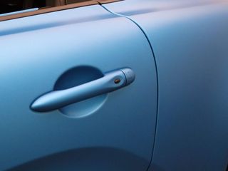 Voertuigafbeelding 29