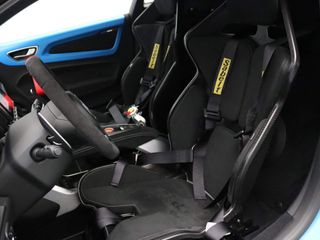 Voertuigafbeelding 3