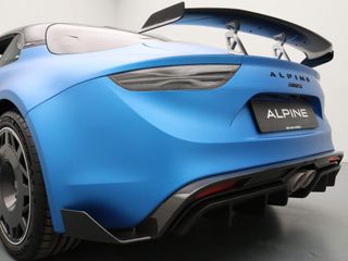 Voertuigafbeelding 31